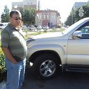 ���� �����, �����������, 51 ��� - ��������� 6 ���� 2014 � ������ ���� ����������