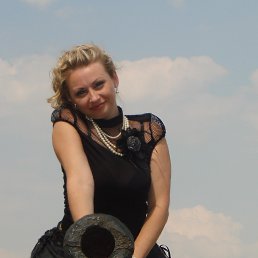 ���� Lena, ���������, 43 ���� - ��������� 4 ���� 2014