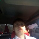 ���� Aleksandr, �����, 37 ��� - ��������� 25 ���� 2014 � ������ ���� ����������