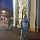 ���� �������, ������, 47 ��� - ��������� 4 ������� 2014 � ������ ���� ����������