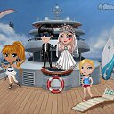 � �� ������� �Tropikania�
