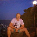 ����...�� ��������...