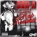  •Fato Shadow•, , 26  -  6  2014    