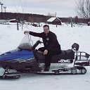���� Fantomvr, �����������, 51 ��� - ��������� 3 ���� 2014