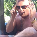 ���� ������, ����, 58 ��� - ��������� 2 ������� 2014 � ������ ���� ����������