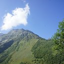 ����� �� ������� ������