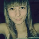 ���� Diana, ������� - ��������� 17 ��� 2014 � ������ ���� ����������