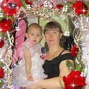 ���� Ketrin, ������� - ��������� 18 ���� 2014 � ������ ���� ����������