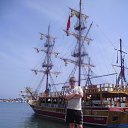 ���� ������, ������� - ��������� 11 ���� 2014 � ������ ���� ����������