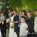 12.10.2012 ������� ������ ������+����� �� ������� ���� ����������