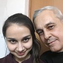 �������� ���..)))) �� ������� ���� ����������