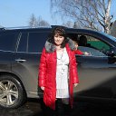 ���� �������, �����, 66 ��� - ��������� 23 ���� 2014 � ������ ���� ����������