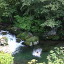 ���� �������, ����-���������, 58 ��� - ��������� 18 ������� 2014