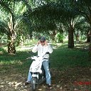 ���� ������, ������, 38 ��� - ��������� 30 ������ 2014