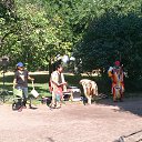 �.����������� �� ������� ����� ������������ ��� 09.08.14�