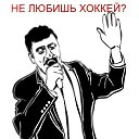 ���� ������, ���������� - ��������� 13 ��� 2014 � ������ ���� ����������