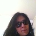 ���� ������, ������, 53 ���� - ��������� 6 ���� 2014 � ������ ���� ����������