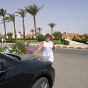 ���� �����, �������� - ��������� 30 ���� 2014 � ������ ������ �� ����