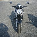 ���� ���������, ������, 29 ��� - ��������� 2 ���� 2014 � ������ ������ ��������