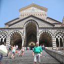 ���� ������, ���������, 69 ��� - ��������� 13 ������� 2014 � ������ ���� ����������