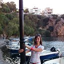 ���� ������***, ������, 43 ���� - ��������� 8 ���� 2014 � ������ ���� ����������