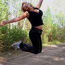 ���� Dezdemona, ���������, 57 ��� - ��������� 1 ���� 2014 � ������ ���� ����������