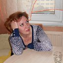 ���� �����, �����-���������, 52 ���� - ��������� 18 ��� 2014 � ������ ���� ����������