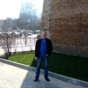 � �� ������� ���� ����������