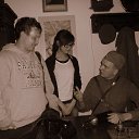 ���� �����, ���������, 29 ��� - ��������� 14 ���� 2014 � ������ ���� ����������