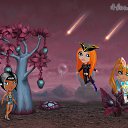 � �� ������� �Tropikania�