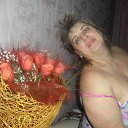 ���� ����, ����, 60 ��� - ��������� 7 ������ 2014 � ������ ���� ����������