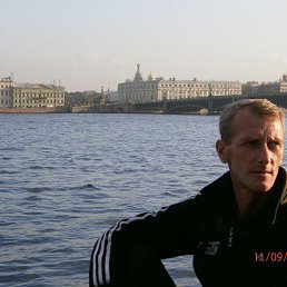 ����, ��������, 55 ���