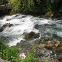 ���� �, ������� - ��������� 4 ������� 2014 � ������ �!!!�