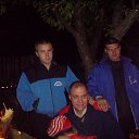 ���� ������, �������, 46 ��� - ��������� 20 ������� 2014