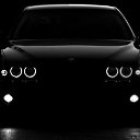 ���� �������, ����� - ��������� 28 ������ 2014 � ������ ���� ����������