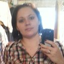 ���� �����, ����� - ��������� 13 ���� 2014 � ������ ���� ����������