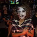     ,  -  19  2014      2010