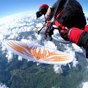 ���� �������, ��������, 47 ��� - ��������� 22 ���� 2014 � ������ ������ ��������
