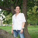 ���� �����/����!!! 84�� �����, ������ - ��������� 28 ���� 2014 � ������ ���� ����������