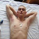 ���� �������, ������ ��������, 56 ��� - ��������� 13 ���� 2014 � ������ ���� ����������