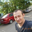 ���� ����, ������, 48 ��� - ��������� 12 ���� 2014 � ������ ���� ����������