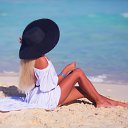 ���� ����������!!!+5 �����, ������� - ��������� 9 ������ 2014 � ������ ���� ����������