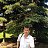 ���� Batir, ������, 42 ���� - ��������� 8 ���� 2014