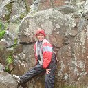 ������� �� ������� ���� ��� �� ����� ����