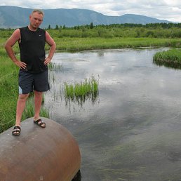 ����, �����������, 53 ����