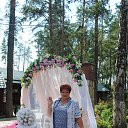 ���� ������, ��������, 74 ���� - ��������� 7 ������� 2014 � ������ ���� ����������