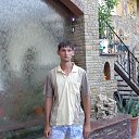 ���� ����, ������, 39 ��� - ��������� 29 ���� 2014 � ������ �������