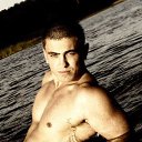 ���� �������, ������, 50 ��� - ��������� 3 ���� 2014 � ������ �������