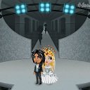 ���� �������, ������, 38 ��� - ��������� 4 ������� 2014 � ������ �Tropikania�