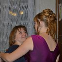 ���� �����, �����-���������, 53 ���� - ��������� 22 ������ 2014 � ������ ����� 2014�